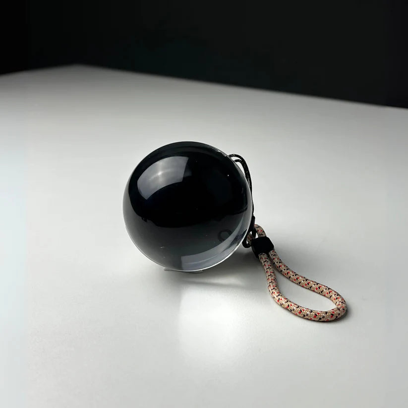 Lovelly Ball