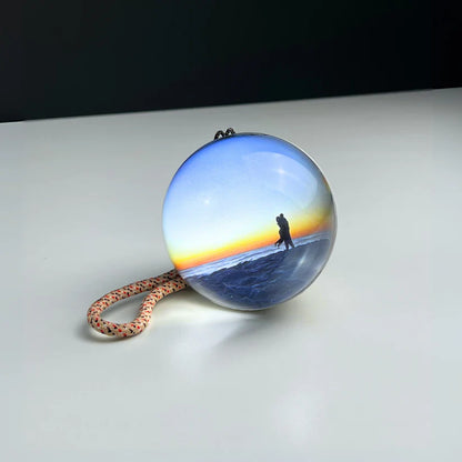 Lovelly Ball