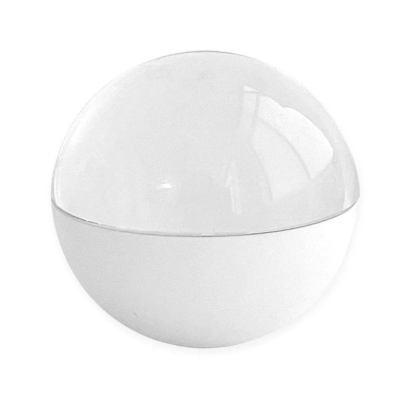 Lovelly Ball