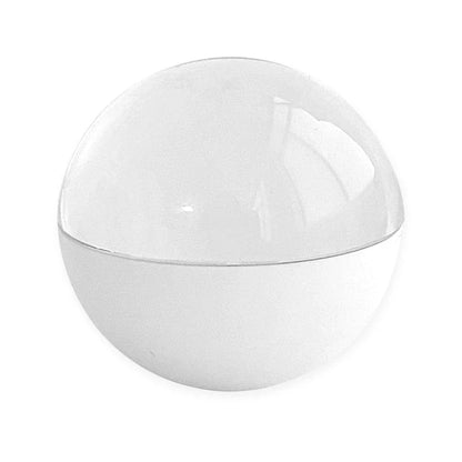 Lovelly Ball
