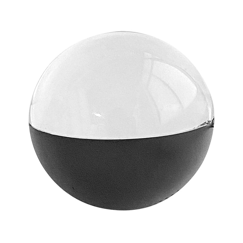 Lovelly Ball