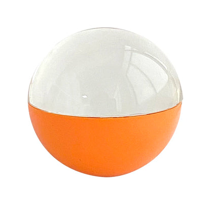 Lovelly Ball