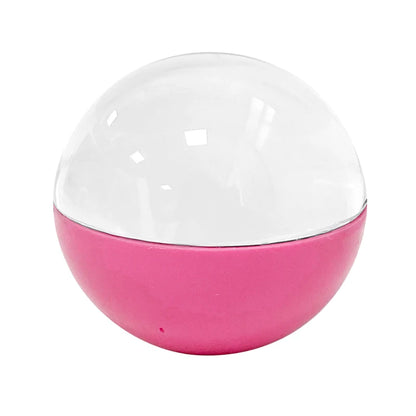 Lovelly Ball